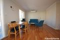 Property photo of 7 Entrance Court Port Lincoln SA 5606