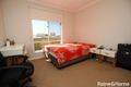 Property photo of 7 Entrance Court Port Lincoln SA 5606