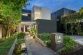 Property photo of 16 Eva Street Malvern VIC 3144