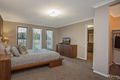 Property photo of 76 Sandalwood Drive Pakenham VIC 3810