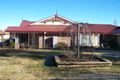 Property photo of 28 Simon Place Moss Vale NSW 2577
