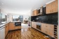 Property photo of 6 Holly Court Portarlington VIC 3223