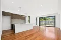 Property photo of 14A Jackson Road Highett VIC 3190