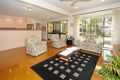 Property photo of 14 Silver Street Cheltenham VIC 3192