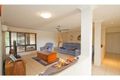 Property photo of 88 Perrott Drive Rockyview QLD 4701