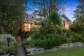 Property photo of 9 Phillip Avenue Seaforth NSW 2092