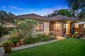 Property photo of 9 Phillip Avenue Seaforth NSW 2092