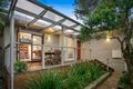 Property photo of 9 Phillip Avenue Seaforth NSW 2092