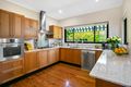 Property photo of 9 Phillip Avenue Seaforth NSW 2092