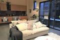 Property photo of 9/92 Wellington Street Collingwood VIC 3066