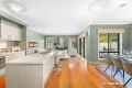 Property photo of 30 Aspen Crescent Point Cook VIC 3030
