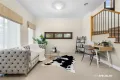 Property photo of 30 Aspen Crescent Point Cook VIC 3030