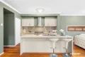 Property photo of 30 Aspen Crescent Point Cook VIC 3030