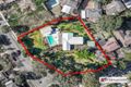 Property photo of 67-73 Kings Road Castle Hill NSW 2154
