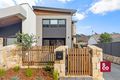 Property photo of 14 Sabine Close Garran ACT 2605