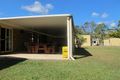 Property photo of 49 Andersen Road Diamond Valley QLD 4553