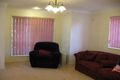 Property photo of 11 Hailey Place Calamvale QLD 4116