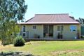 Property photo of 28 Thompson Terrace Purnong SA 5238