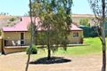 Property photo of 28 Thompson Terrace Purnong SA 5238