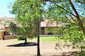 Property photo of 28 Thompson Terrace Purnong SA 5238