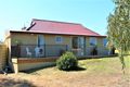Property photo of 28 Thompson Terrace Purnong SA 5238