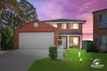 Property photo of 26 Tiffany Place Rooty Hill NSW 2766