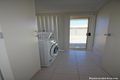 Property photo of 7 Entrance Court Port Lincoln SA 5606