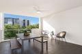 Property photo of 330/57 Beeston Street Teneriffe QLD 4005