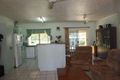 Property photo of 27 Toolakea Beach Road Bluewater QLD 4818