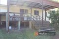 Property photo of 34 Boyd Street Gayndah QLD 4625