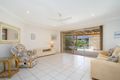 Property photo of 11 Cranbourne Court Robina QLD 4226