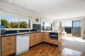 Property photo of 6 Holly Court Portarlington VIC 3223