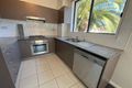 Property photo of 7/30-34 Gladstone Street North Parramatta NSW 2151