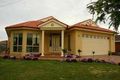 Property photo of 33 Elystan Road Altona Meadows VIC 3028