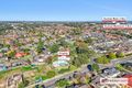 Property photo of 67-73 Kings Road Castle Hill NSW 2154