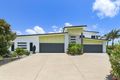 Property photo of 74 Lachlan Crescent Beerwah QLD 4519