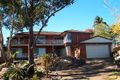Property photo of 16 The Crescent Linley Point NSW 2066