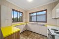 Property photo of 16 Wattle Crescent Phegans Bay NSW 2256