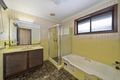 Property photo of 16 Wattle Crescent Phegans Bay NSW 2256