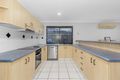 Property photo of 7 Springdale Street Upper Coomera QLD 4209