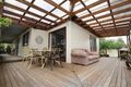 Property photo of 48 Diggers Drive Tanilba Bay NSW 2319