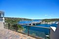 Property photo of 2/25 Battle Boulevard Seaforth NSW 2092