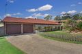 Property photo of 3 Sames Close Mona Vale NSW 2103