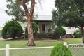 Property photo of 26 Gibbons Street Narrabri NSW 2390