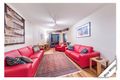 Property photo of 6/37 Ipima Street Braddon ACT 2612