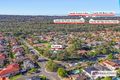 Property photo of 67-73 Kings Road Castle Hill NSW 2154