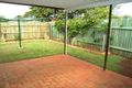 Property photo of 1/8 Findley Court Darling Heights QLD 4350