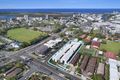 Property photo of 8/40-54 Primary School Court Maroochydore QLD 4558