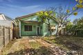 Property photo of 13 Romawi Street Altona VIC 3018