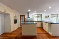 Property photo of 1 Cessford Close Leda WA 6170